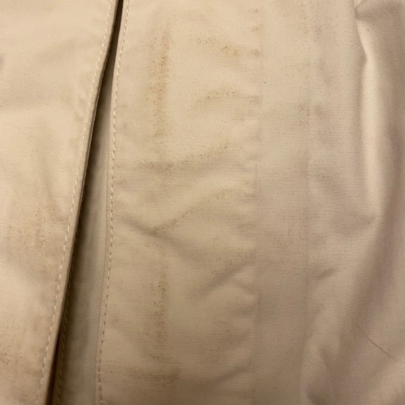 The. North Face Womens  Hyvent ski jacket - Picture 14 of 16